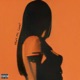 Who s Ms Cone feat ZTP EP