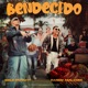 Bendecido Single