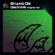 Disctronik Single