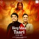 Hey Maa Taari Single