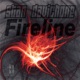 Fireline EP