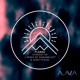 Synergy Ninetyfour Remix Single