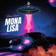 MONA LISA feat Chapskull Single