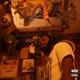 Sham Myself EP