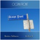 Ocean Front Single