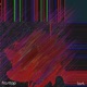 Lost Single