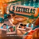 5 Estrelas Single
