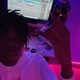 Real N a Party Single