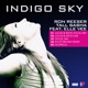 Indigo Sky feat Elle Vee EP