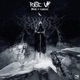 Rise Up feat Shway Flanders Single