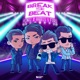 Break the Beat Single