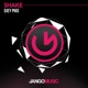 Shake Single