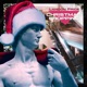 Christmas Shopping Single