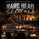 S C City in L A Single