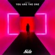 You Are the One Single