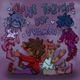 Alone but Together EP