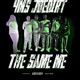 The ame Me