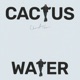 Cactus Water Single