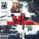 EBK feat Mazi Single