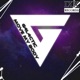 Move My Body feat G4L4CTIC Single