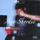 Ayo Shordie Single