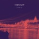 Midnight Single