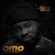 Omo Single