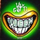 Veneers Single