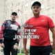 Gen hardcoru feat Bajorson Single