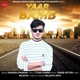 Yaar Bamb Single