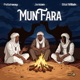 Mun Fara Single