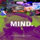 Mind Single
