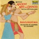 Respighi Ancient Airs and Dances Trittico botticelliano