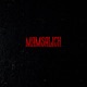 MAMSALICH Single