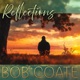 Reflections Single