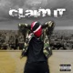 Claim It Single