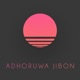 Adhoruwa Jibon Single