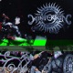 Wintersun Shirt Single