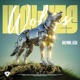 Wolves Techno Mix Single