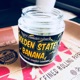 Tokin Sticky Icky Single