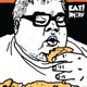 Eat Single