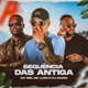 Sequencia Das Antiga feat Mc Luan Mc Gibi Single