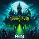 Gloomhaven Single