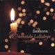 Eventide Lullabye