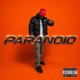 PARANOID Single
