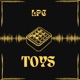 Toys Single