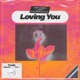 Loving You feat Brenda Mullen Single