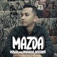 MAZDA Single