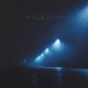 I Want to Believe Single