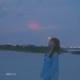 Midnight Blue EP
